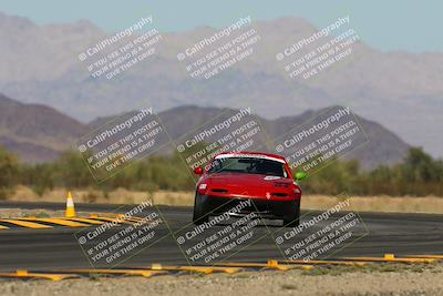 media/Oct-13-2024-Lucky Dog Racing (Sun) [[167cdb2262]]/Stint 3/2-Turn 14/